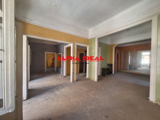 Γραφείο 95 τ.μ. για ενοικίαση