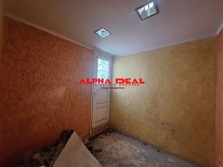 Γραφείο 95 τ.μ. για ενοικίαση, Πειραιάς, Πειραιάς - Κέντρο-thumb-3