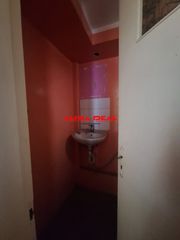 Γραφείο 95 τ.μ. για ενοικίαση, Πειραιάς, Πειραιάς - Κέντρο-thumb-5
