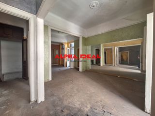 Γραφείο 95 τ.μ. για ενοικίαση, Πειραιάς, Πειραιάς - Κέντρο-thumb-1