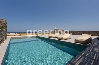 Μονοκατοικία 240 τ.μ. για πώληση