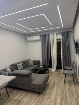 Διαμέρισμα 75 τ.μ. προς ενοικίαση