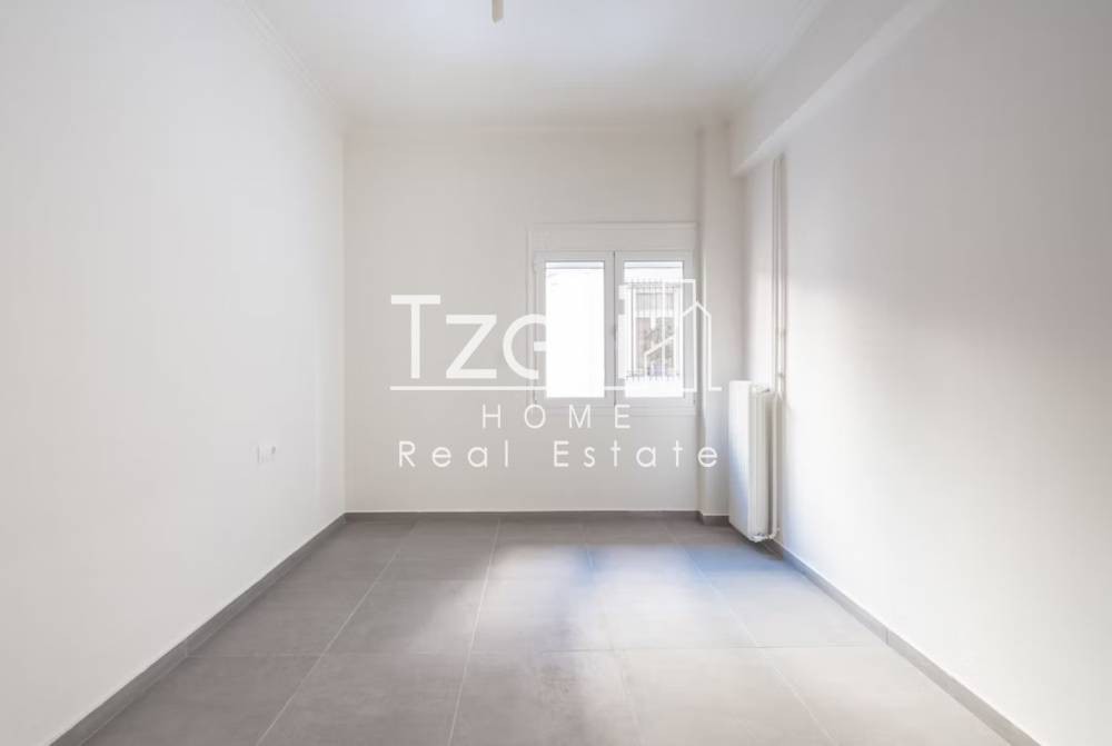 Διαμέρισμα 52 τ.μ. πρός πώληση, Αθήνα - Κέντρο, Παγκράτι