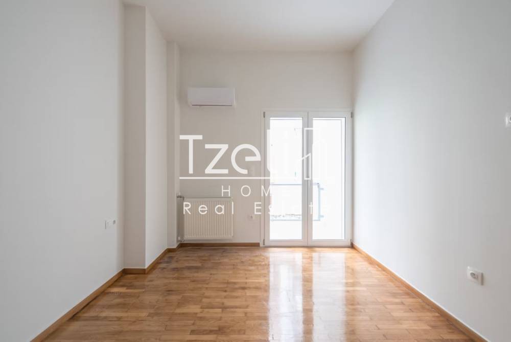 Διαμέρισμα 68 τ.μ. πρός πώληση, Αθήνα - Κέντρο, Γκύζη - Πεδίον Άρεως