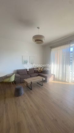 Διαμέρισμα 75 τ.μ. για ενοικίαση, Αθήνα - Νότια Προάστια, Καλλιθέα
