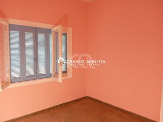 Διαμέρισμα 125 τ.μ. για ενοικίαση
