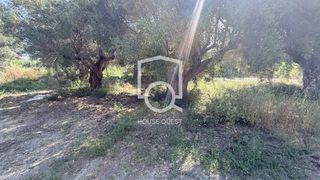 Οικόπεδο 1.460 τ.μ. πρός πώληση, Χαλκιδική, Παλλήνη-thumb-6