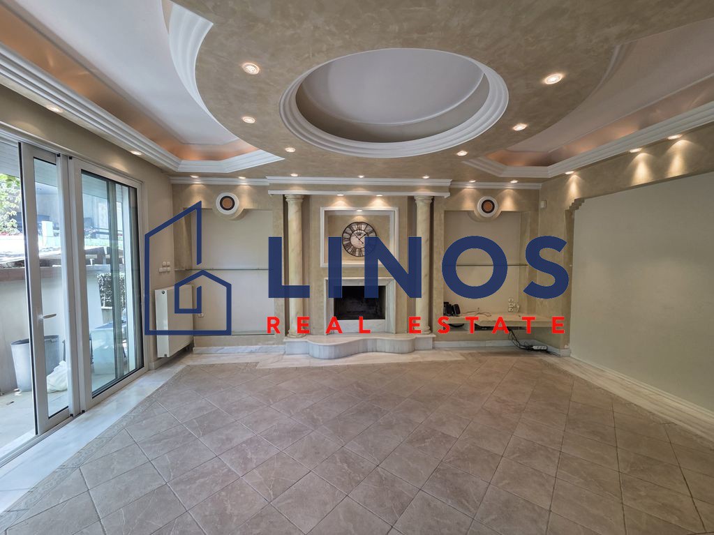 Διαμέρισμα 140 τ.μ. πρός πώληση, Αθήνα - Νότια Προάστια, Ελληνικό