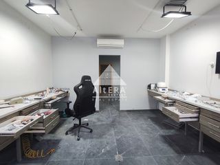 Κατάστημα 62 τ.μ. για πώληση, Ν. Σερρών, Σέρρες-thumb-1