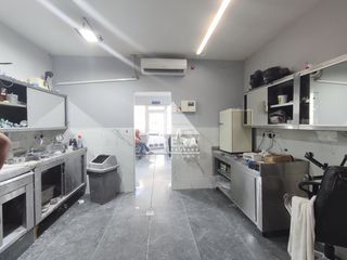 Κατάστημα 62 τ.μ. για πώληση