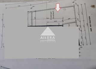 Κατάστημα 62 τ.μ. για πώληση, Ν. Σερρών, Σέρρες-thumb-3