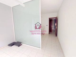 Γραφείο 95 τ.μ. πρός ενοικίαση, Θεσσαλονίκη - Κέντρο, Λαδάδικα-thumb-20
