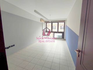 Γραφείο 95 τ.μ. πρός ενοικίαση, Θεσσαλονίκη - Κέντρο, Λαδάδικα-thumb-21