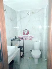 Γραφείο 95 τ.μ. πρός ενοικίαση, Θεσσαλονίκη - Κέντρο, Λαδάδικα-thumb-11