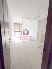 Γραφείο 95 τ.μ. πρός ενοικίαση, Θεσσαλονίκη - Κέντρο, Λαδάδικα-thumb-18