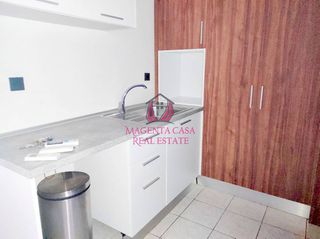 Γραφείο 95 τ.μ. πρός ενοικίαση, Θεσσαλονίκη - Κέντρο, Λαδάδικα-thumb-7