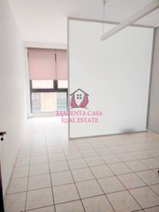 Γραφείο 95 τ.μ. πρός ενοικίαση, Θεσσαλονίκη - Κέντρο, Λαδάδικα-thumb-16