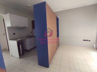 Γραφείο 95 τ.μ. πρός ενοικίαση, Θεσσαλονίκη - Κέντρο, Λαδάδικα-thumb-9