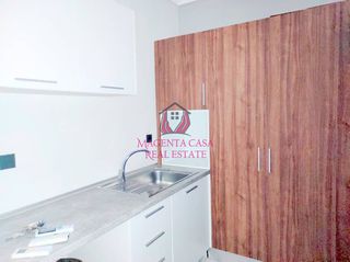 Γραφείο 95 τ.μ. πρός ενοικίαση, Θεσσαλονίκη - Κέντρο, Λαδάδικα-thumb-6