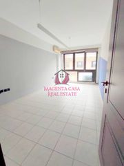 Γραφείο 95 τ.μ. πρός ενοικίαση, Θεσσαλονίκη - Κέντρο, Λαδάδικα-thumb-22