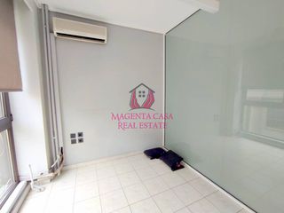 Γραφείο 95 τ.μ. πρός ενοικίαση, Θεσσαλονίκη - Κέντρο, Λαδάδικα-thumb-19