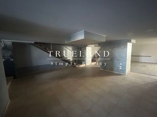 Κατάστημα 190,38 τ.μ. για πώληση, Αργολίδα, Ναύπλιο-thumb-5