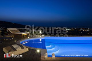 Βίλλα 460 τ.μ. για πώληση, Ν. Λευκάδας, Λευκάδα-thumb-30