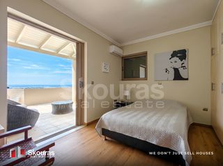 Βίλλα 460 τ.μ. για πώληση, Ν. Λευκάδας, Λευκάδα-thumb-22