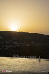 Βίλλα 460 τ.μ. για πώληση, Ν. Λευκάδας, Λευκάδα-thumb-37