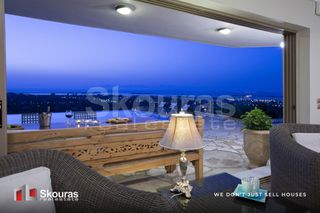 Βίλλα 460 τ.μ. για πώληση, Ν. Λευκάδας, Λευκάδα-thumb-31