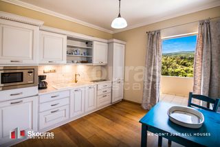 Βίλλα 460 τ.μ. για πώληση, Ν. Λευκάδας, Λευκάδα-thumb-25