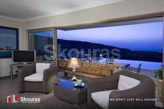 Βίλλα 460 τ.μ. για πώληση, Ν. Λευκάδας, Λευκάδα-thumb-32