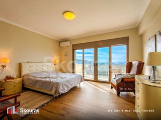 Βίλλα 460 τ.μ. για πώληση, Ν. Λευκάδας, Λευκάδα-thumb-20