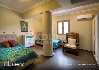 Βίλλα 460 τ.μ. για πώληση, Ν. Λευκάδας, Λευκάδα-thumb-35