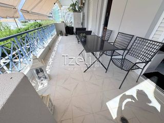 Διαμέρισμα 47 τ.μ. για πώληση, Αχαΐα, Πάτρα-thumb-4