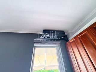 Διαμέρισμα 47 τ.μ. για πώληση, Αχαΐα, Πάτρα-thumb-12