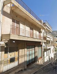 Μονοκατοικία 220 τ.μ. για πώληση