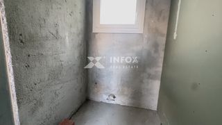 Store 83 sqm for sale, Kavala Prefecture, Eleftheroupoli-thumb-7