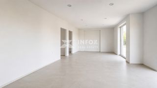 Store 83 sqm for sale, Kavala Prefecture, Eleftheroupoli-thumb-1