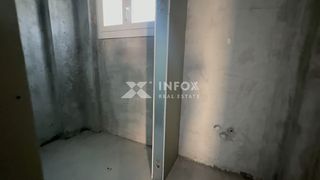 Store 83 sqm for sale, Kavala Prefecture, Eleftheroupoli-thumb-8