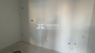 Store 83 sqm for sale, Kavala Prefecture, Eleftheroupoli-thumb-4