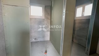 Store 83 sqm for sale, Kavala Prefecture, Eleftheroupoli-thumb-6