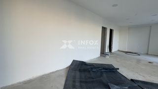 Store 83 sqm for sale, Kavala Prefecture, Eleftheroupoli-thumb-11