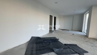 Store 83 sqm for sale, Kavala Prefecture, Eleftheroupoli-thumb-12
