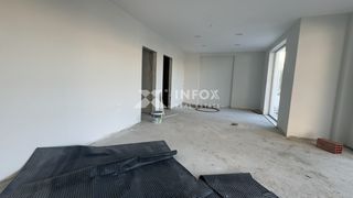 Store 83 sqm for sale, Kavala Prefecture, Eleftheroupoli-thumb-13