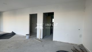 Store 83 sqm for sale, Kavala Prefecture, Eleftheroupoli-thumb-5