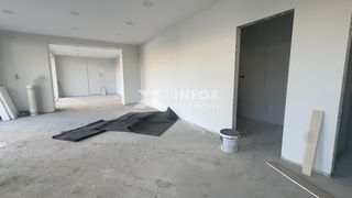 Store 83 sqm for sale, Kavala Prefecture, Eleftheroupoli-thumb-15