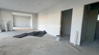 Store 83 sqm for sale, Kavala Prefecture, Eleftheroupoli-thumb-14