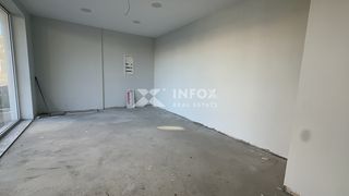 Store 83 sqm for sale, Kavala Prefecture, Eleftheroupoli-thumb-3