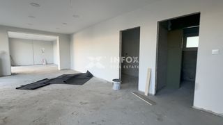 Store 83 sqm for sale, Kavala Prefecture, Eleftheroupoli-thumb-17